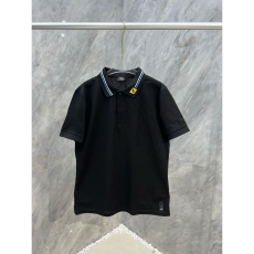 Fendi T-Shirts